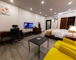 Rosalina Hotel thumbnail